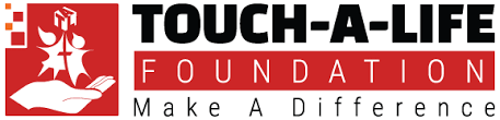 touch a life foundation 